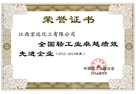 鑫發森吉米爾（Sendzimir）二十輥軋機設備