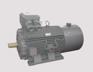 電機(jī)如何防止燒毀？六大維護(hù)法寶來襲！