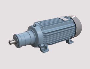 電機(jī)在新型電機(jī)的趨勢(shì)下，提高電機(jī)效率和降低成本是關(guān)鍵問(wèn)題