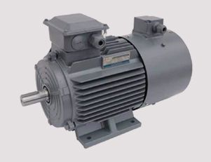 電機質(zhì)量的有哪幾個因素